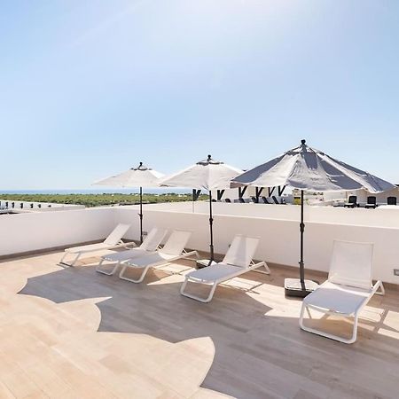 Casa Cabo - The Best, Fully Equipped Luxurious Brand New Condo Cabo San Lucas Exterior photo