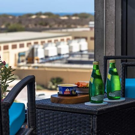 Casa Cabo - The Best, Fully Equipped Luxurious Brand New Condo Cabo San Lucas Exterior photo