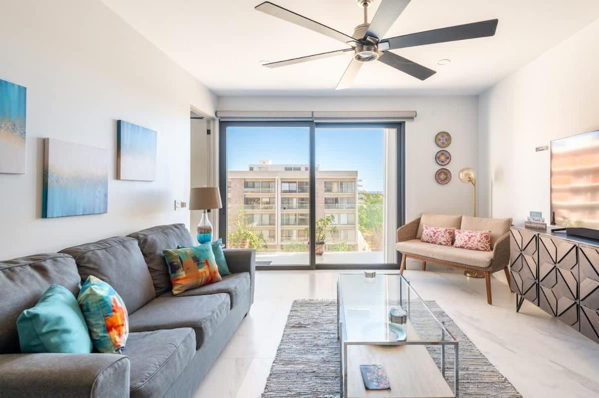 Casa Cabo - The Best, Fully Equipped Luxurious Brand New Condo Cabo San Lucas Exterior photo