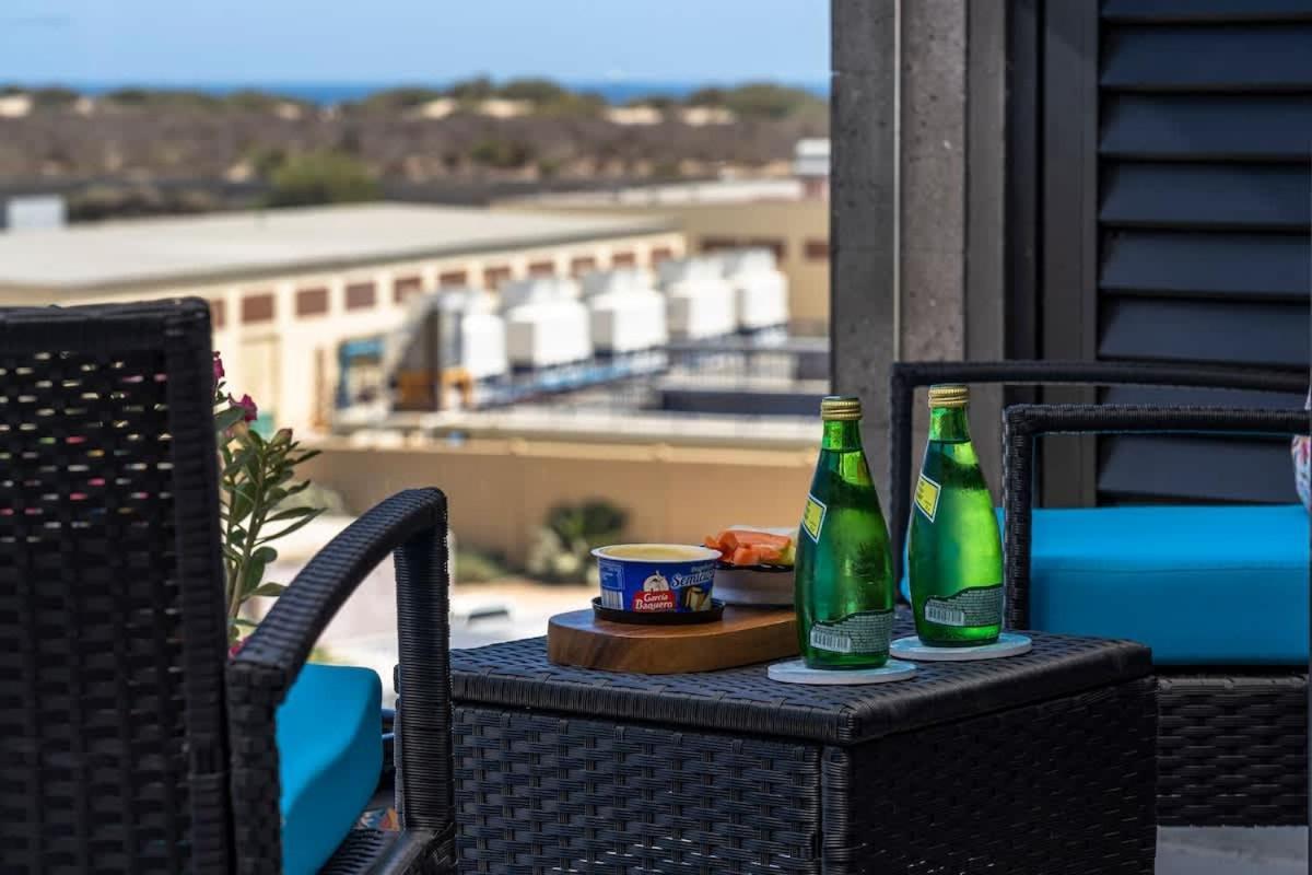 Casa Cabo - The Best, Fully Equipped Luxurious Brand New Condo Cabo San Lucas Exterior photo