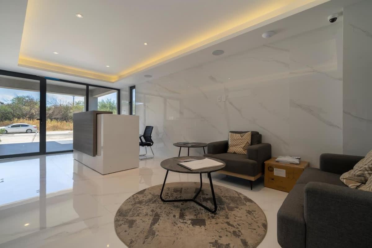 Casa Cabo - The Best, Fully Equipped Luxurious Brand New Condo Cabo San Lucas Exterior photo