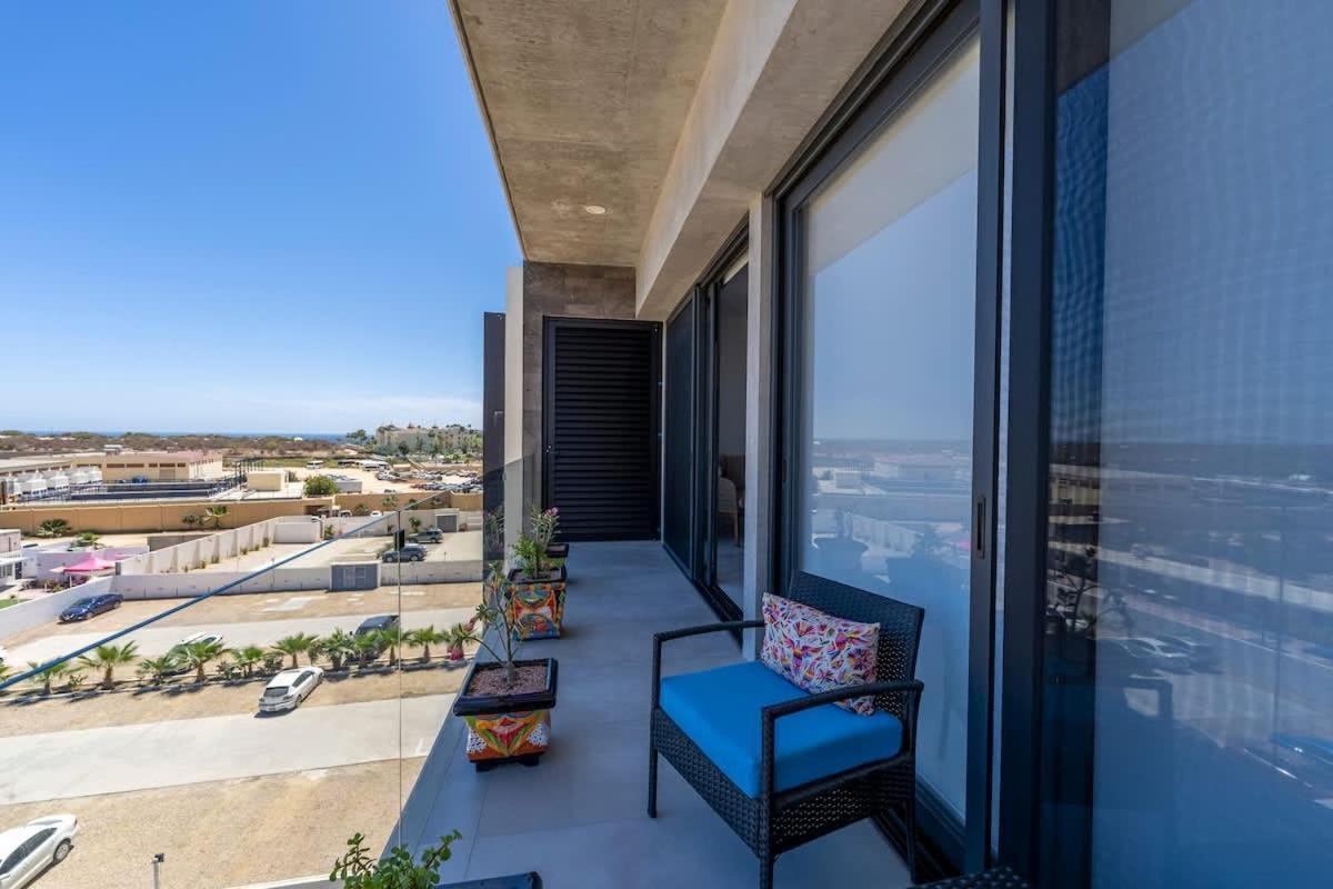 Casa Cabo - The Best, Fully Equipped Luxurious Brand New Condo Cabo San Lucas Exterior photo