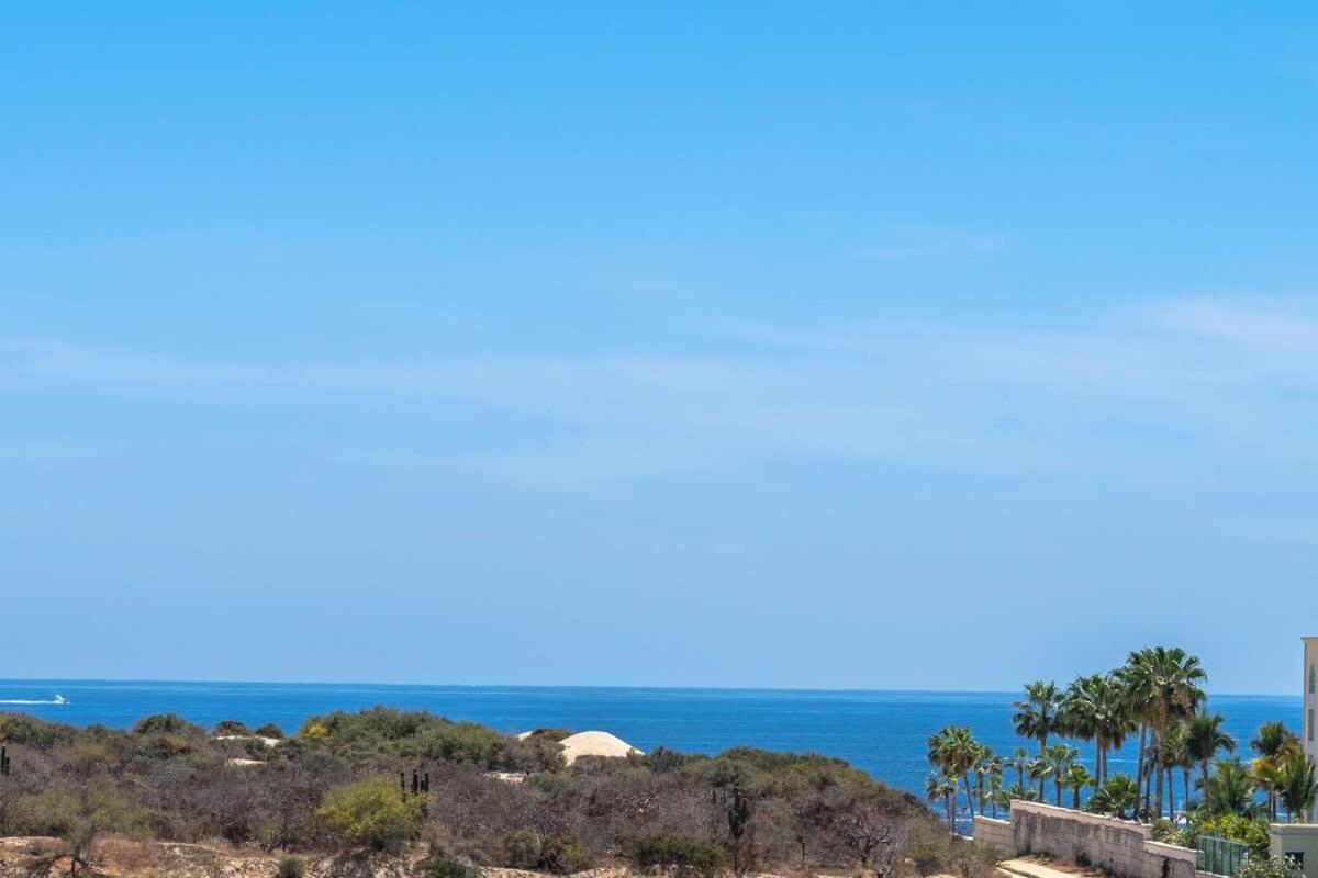 Casa Cabo - The Best, Fully Equipped Luxurious Brand New Condo Cabo San Lucas Exterior photo