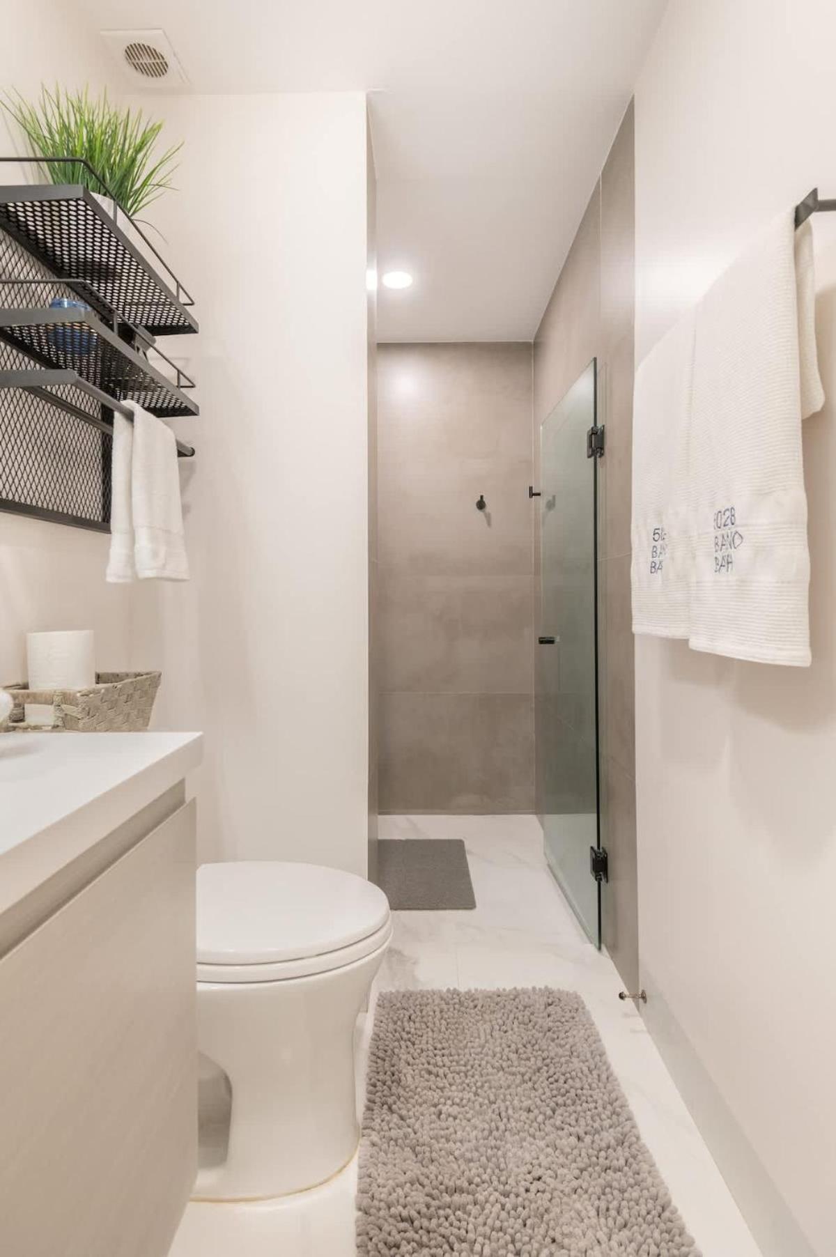 Casa Cabo - The Best, Fully Equipped Luxurious Brand New Condo Cabo San Lucas Exterior photo